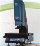 生产兆丰2010M三次元,测量仪器,影像测量仪