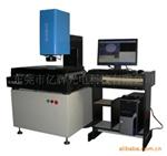 CNC型影像测量仪 全自动 CNC 高 新款 