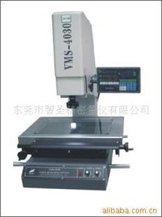 供应CNC影像测量仪