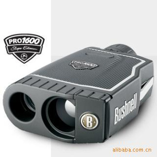 望远镜测距仪美国型号:LX05-PRO1600