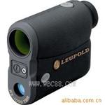 LEUPOLD  RX1000袖珍数码激光测距仪