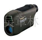 日本尼康NIKON Laser550 激光测距仪Laser550日本尼康激光测距仪