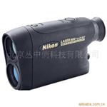 尼康LASER 800S 激光测距仪价格优惠