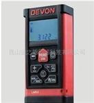 中美合资大有DEVON 50米激光测距仪LM50