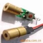 供应激光器专用于 激光测量仪器