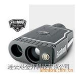 美国Bushnell激光测距仪PRO1600型