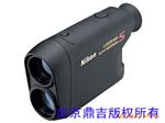 尼康Laser800S便携式望远镜测距仪【简单快速，牢固轻巧】