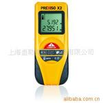 供应普瑞测PREXISX2激光测距仪