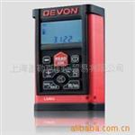 供应激光测距仪大有DEVONLM50