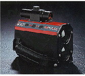 美国LTI 200XL激光测距/测高仪|200XL激光测高仪/测距仪|200XL
