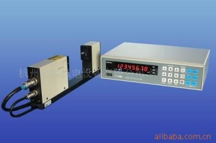 供应时代TL系列激光测径仪