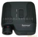 供应美国APRYS激光测距仪