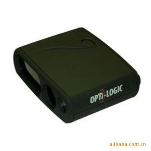 奥卡OPTi－LOGIC 400LH 激光测距/测高仪焦作开封
