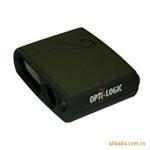 奥卡OPTi－LOGIC 400LH 激光测距/测高仪焦作开封