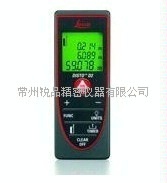 瑞士徕卡60米激光测距仪/徕卡D2/激光尺