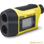 尼康NIKON Forestry 550 激光测距