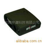 奥卡OPTi－LOGIC 800LH 激光测距/测