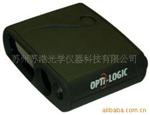 供应奥卡OPTi－LOGIC 1000LH 激光测距仪