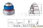 ZOP-50（Z轴设定器）对刀仪光电式(图)