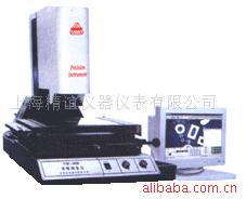 供应影像测量仪VM-4030