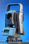 TOPCON 科维TKS-202仪上市