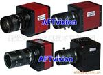 AFT-1394接口工业数字相机，1394工业相机