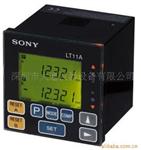 SONY LT11A-101B光学尺 光栅尺显示器