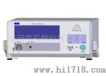 PD参数测试系统