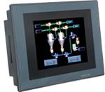 厦门宇电计算机监控软件