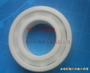 供应、耐腐蚀用氧化锆AL2O3轴承
