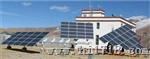 太阳能光伏电站检测系统 HSC-FD5