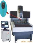 供应影象测量仪,光学仪器,CNC全自动测量仪器厂家