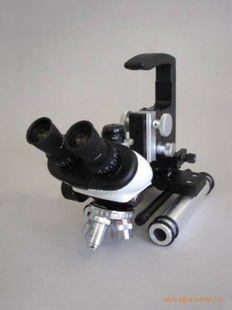 德国OPTPO现场金相显微镜