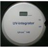UV-Int140能量计[信息已过期]