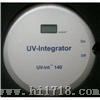UV-Int140能量计[信息已过期]