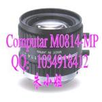 computar镜头代理  型号均有库存  欢迎咨询