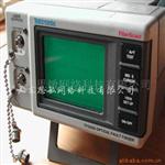 泰克光纤诊断仪 Tektronix TFS2020
