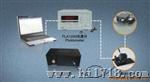微型光纤光谱仪应用方案之激光器分析系统