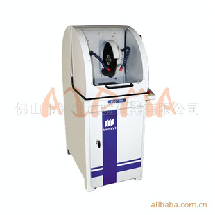 LDQ-350手动切割机