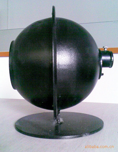 供应0.2米积分球(图)