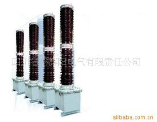 供应TYD220-220kV电容式电压互感器