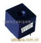 供应GPT206B微型电压互感器