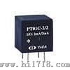PT02v 电压互感器