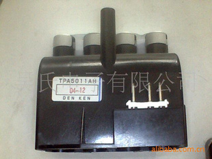 供应东芝行输出变压器（高压包）TPA5011AH
