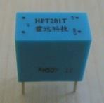 霍远科技供应精密电流电压互感器