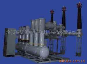 供应220型SF6封闭组合电器