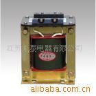 JDG4-0.5型电压互感器，质优价廉