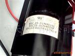 供应厦华行输出变压器（高压包）BSC26-01N4004F