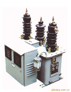 供应JLS-10电力计量箱、JLS-10电压互感器