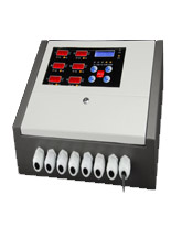 C3H8“液化气报警器”生产液化气气测仪